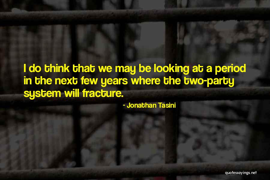 Szmyd Flap Quotes By Jonathan Tasini Szmyd Flap Quotes By Jonathan Tasini