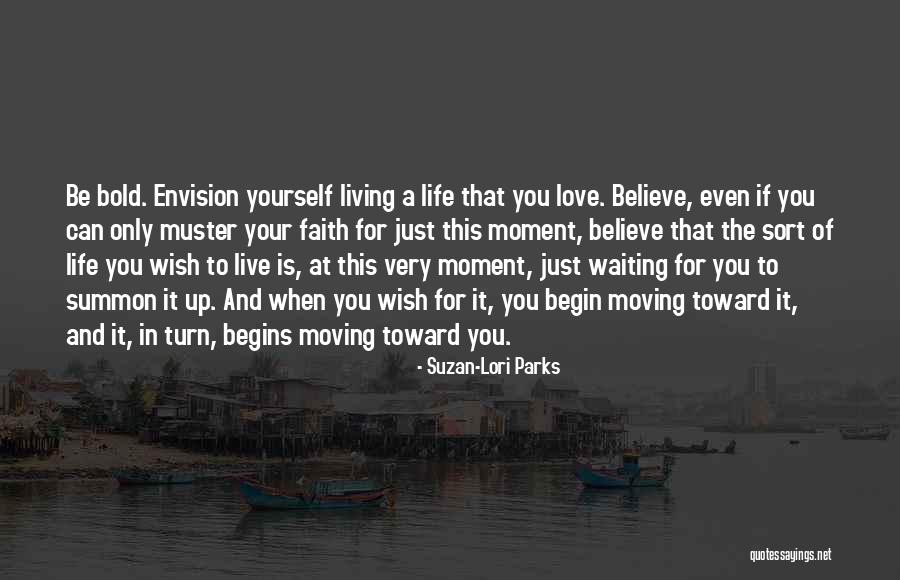 Szmyt Industries Quotes By Suzan-Lori Parks Szmyt Industries Quotes By Suzan-Lori Parks