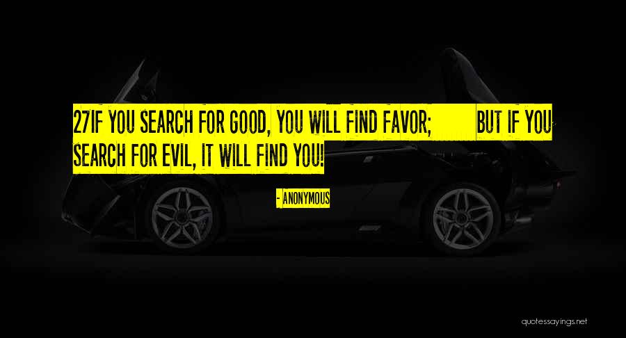 Sznajder Quotes By Anonymous Sznajder Quotes By Anonymous