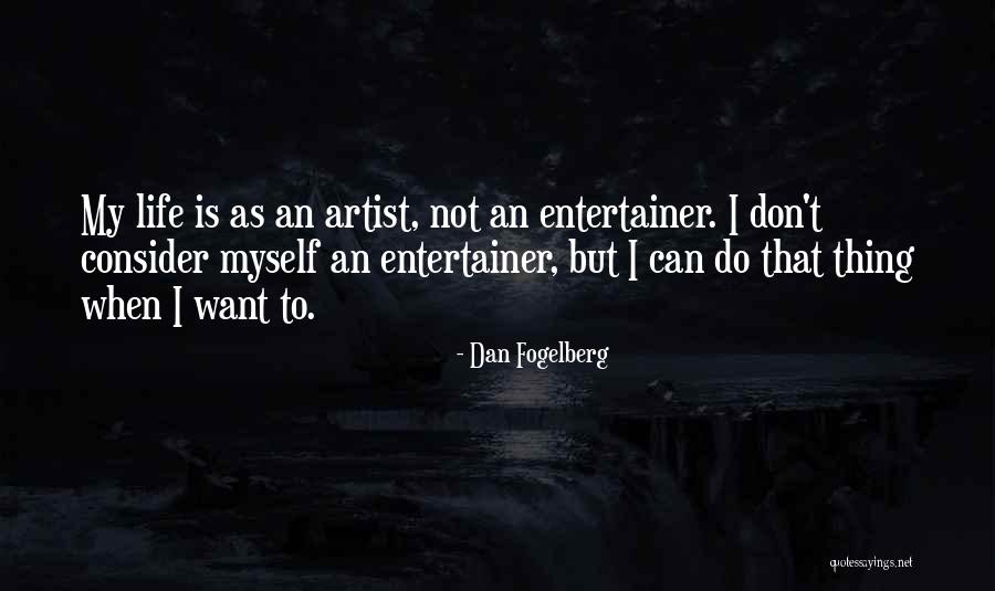 Sznajder Quotes By Dan Fogelberg Sznajder Quotes By Dan Fogelberg