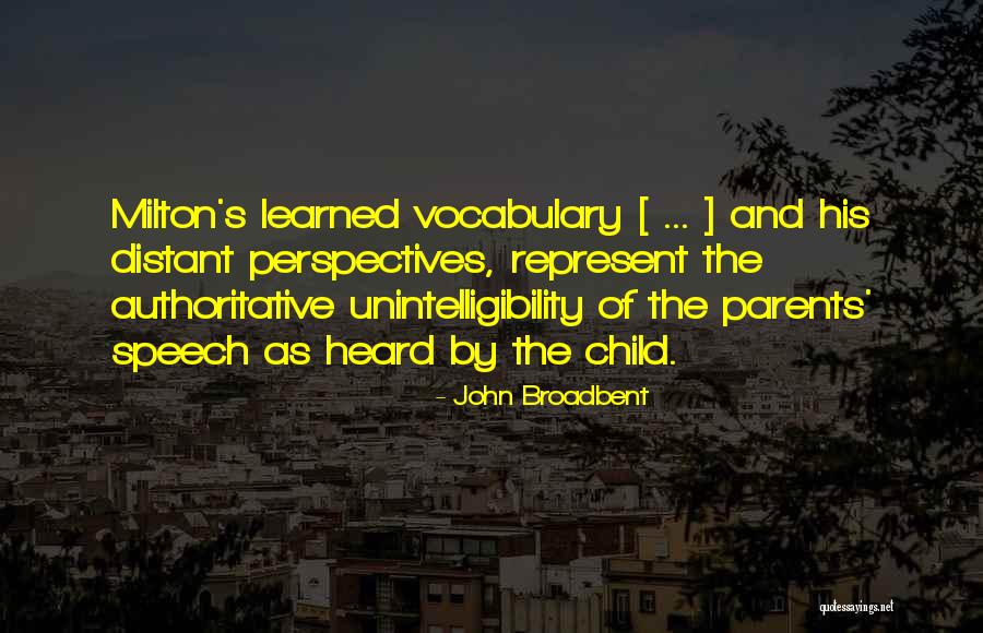 Sznapstajler Quotes By John Broadbent Sznapstajler Quotes By John Broadbent