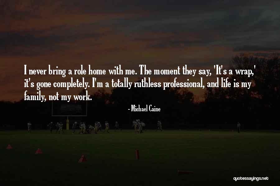 Sznapstajler Quotes By Michael Caine Sznapstajler Quotes By Michael Caine