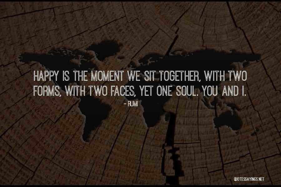Sznapstajler Quotes By Rumi Sznapstajler Quotes By Rumi
