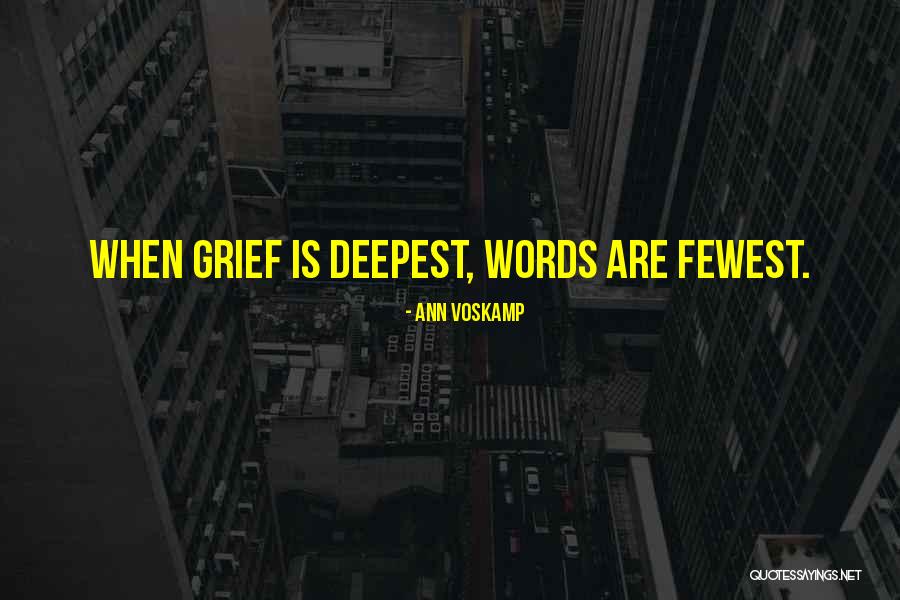 Sznaucer Quotes By Ann Voskamp Sznaucer Quotes By Ann Voskamp