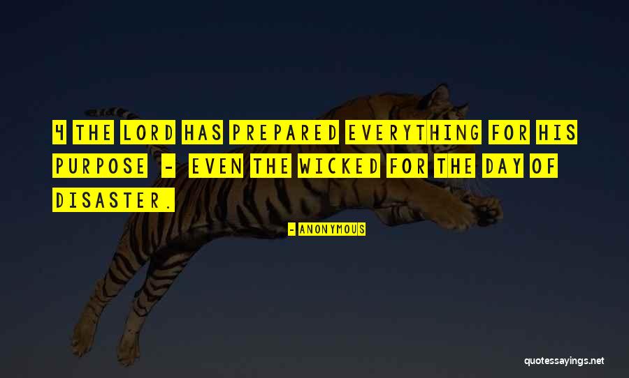 Sznaucer Quotes By Anonymous Sznaucer Quotes By Anonymous