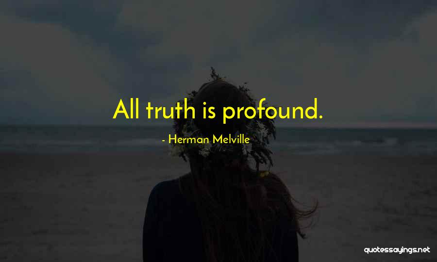 Sznaucer Quotes By Herman Melville Sznaucer Quotes By Herman Melville