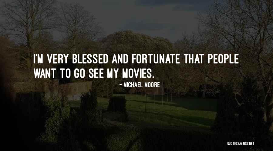 Sznaucer Quotes By Michael Moore Sznaucer Quotes By Michael Moore