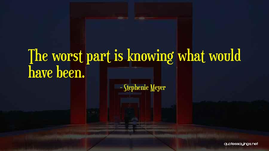 Sznaucer Quotes By Stephenie Meyer Sznaucer Quotes By Stephenie Meyer