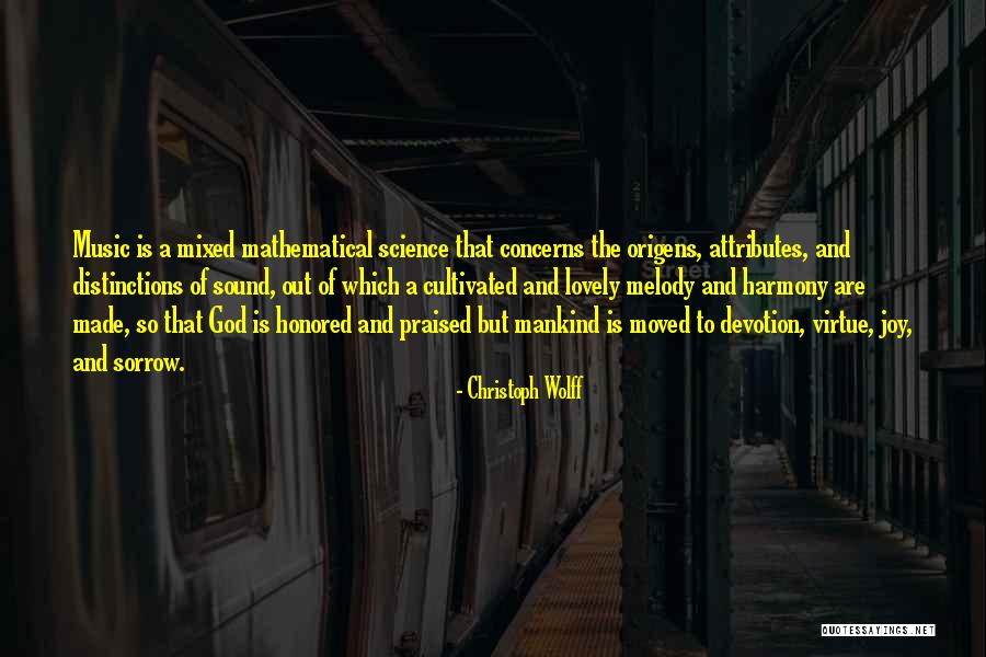 Szneo Quotes By Christoph Wolff Szneo Quotes By Christoph Wolff