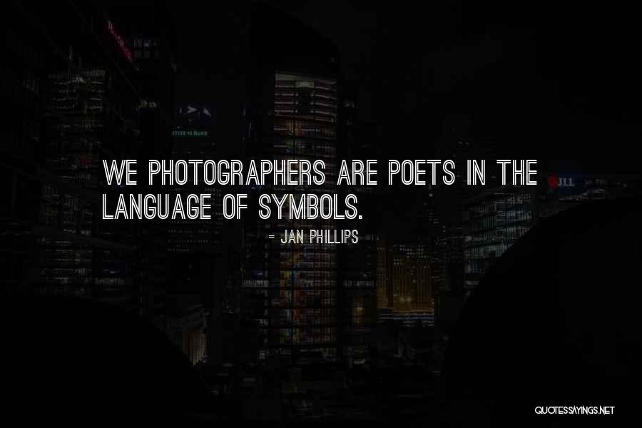 Szneo Quotes By Jan Phillips Szneo Quotes By Jan Phillips