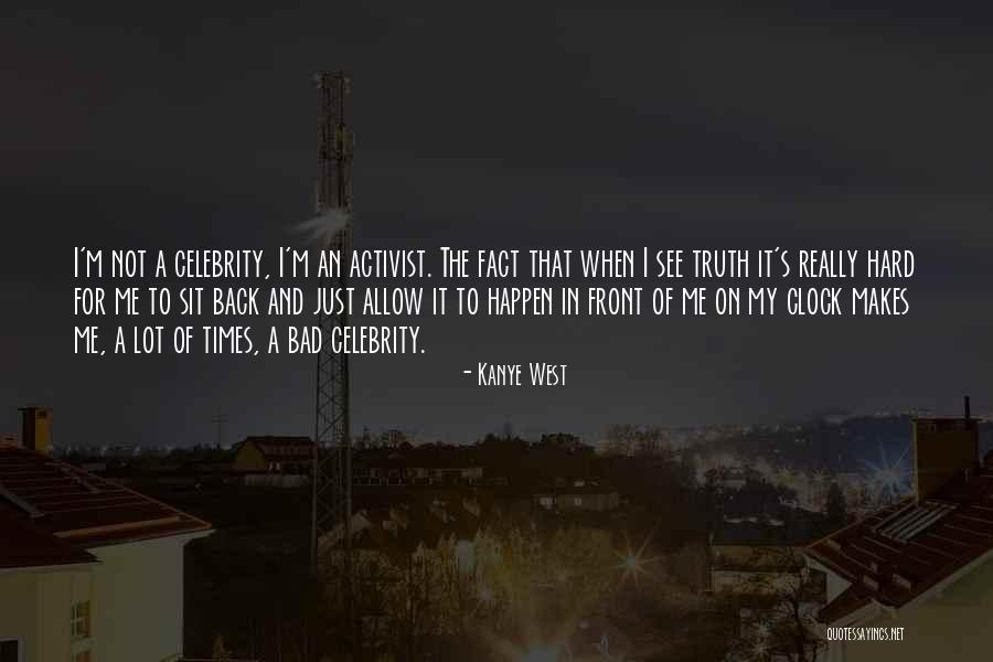 Szoba Kil T Ssal Quotes By Kanye West Szoba Kil T Ssal Quotes By Kanye West