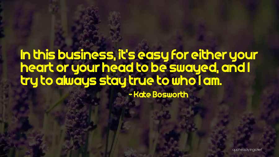 Szoba Wc Quotes By Kate Bosworth Szoba Wc Quotes By Kate Bosworth