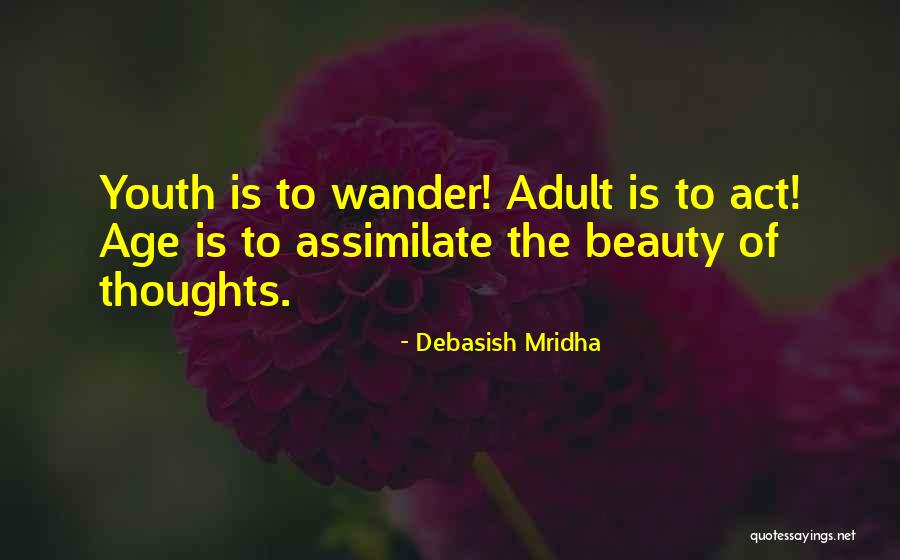 Szoban V Nyek Quotes By Debasish Mridha Szoban V Nyek Quotes By Debasish Mridha