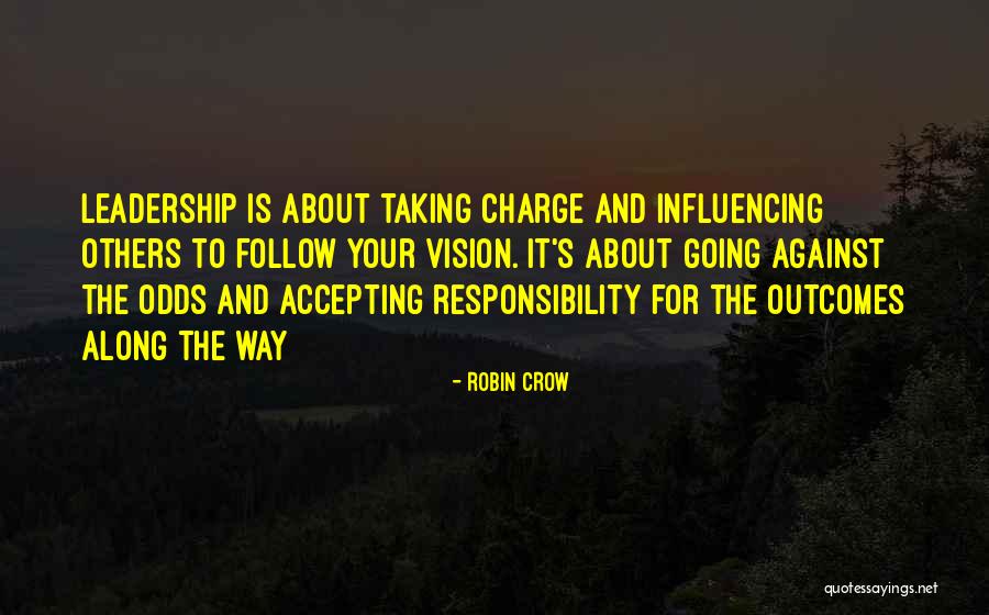 Szoban V Nyek Quotes By Robin Crow Szoban V Nyek Quotes By Robin Crow