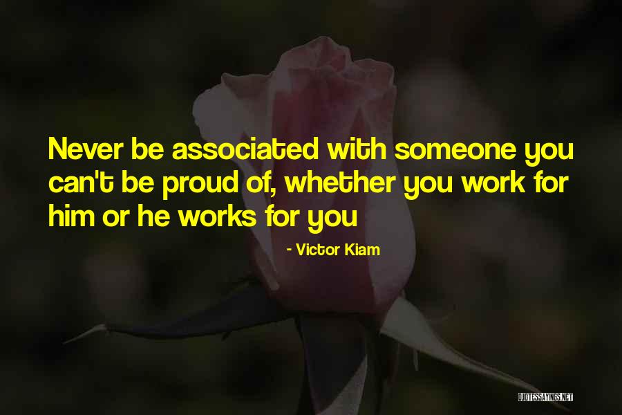 Szoban V Nyek Quotes By Victor Kiam Szoban V Nyek Quotes By Victor Kiam