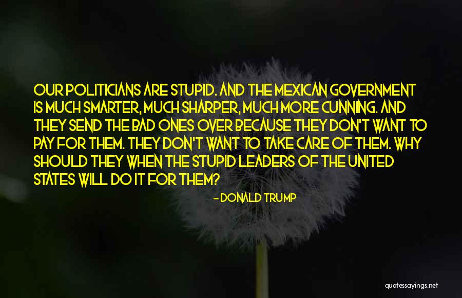 Szoboszlai G L Quotes By Donald Trump Szoboszlai G L Quotes By Donald Trump