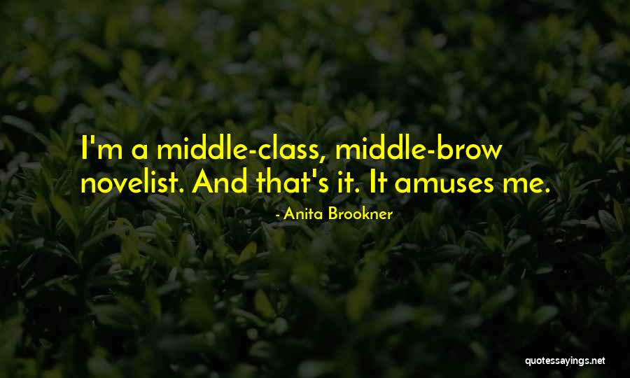 Szoboszlai Mez Quotes By Anita Brookner Szoboszlai Mez Quotes By Anita Brookner