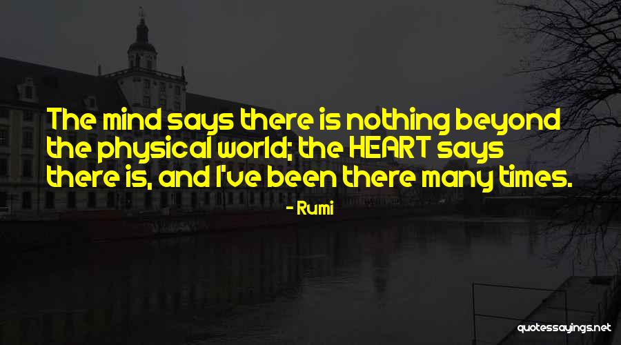 Szoboszlai Mez Quotes By Rumi Szoboszlai Mez Quotes By Rumi