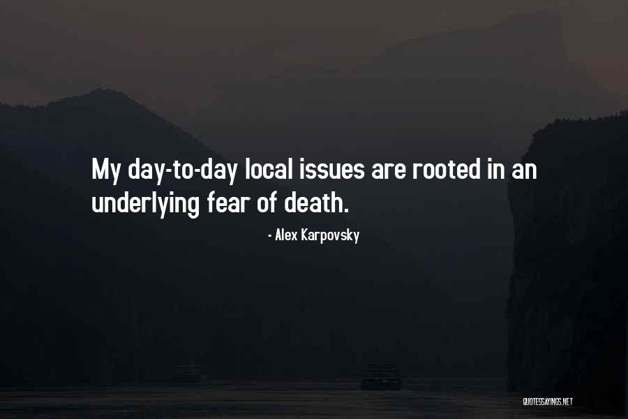 Szoboszlai Transfermarkt Quotes By Alex Karpovsky Szoboszlai Transfermarkt Quotes By Alex Karpovsky