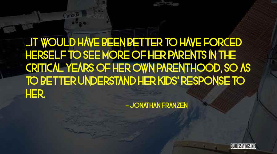 Szoboszlai Transfermarkt Quotes By Jonathan Franzen Szoboszlai Transfermarkt Quotes By Jonathan Franzen