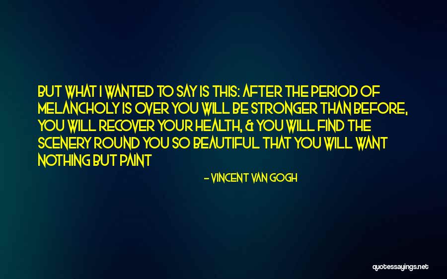 Szoboszlai Transfermarkt Quotes By Vincent Van Gogh Szoboszlai Transfermarkt Quotes By Vincent Van Gogh