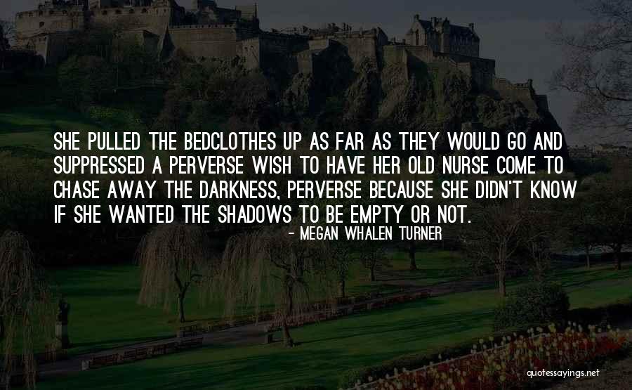 Szoci Lis Gazati Port L Quotes By Megan Whalen Turner Szoci Lis Gazati Port L Quotes By Megan Whalen Turner