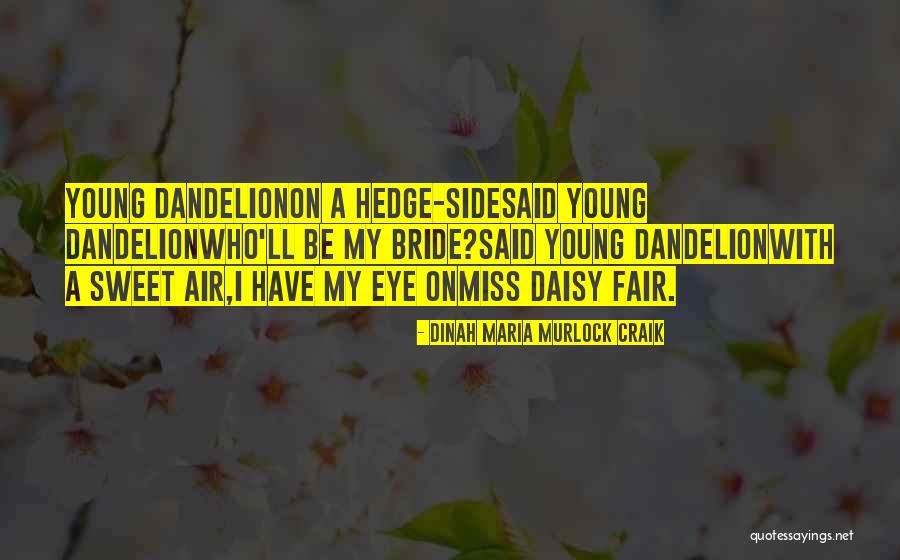 Szoci Lis Hozz J Rul S Quotes By Dinah Maria Murlock Craik Szoci Lis Hozz J Rul S Quotes By Dinah Maria Murlock Craik