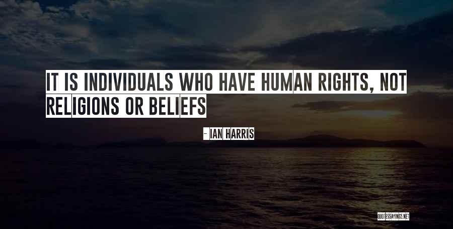 Szoci Lis Hozz J Rul S Quotes By Ian Harris Szoci Lis Hozz J Rul S Quotes By Ian Harris
