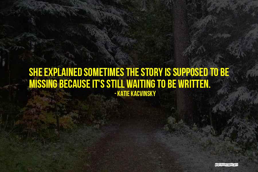 Szoci Lis Hozz J Rul S Quotes By Katie Kacvinsky Szoci Lis Hozz J Rul S Quotes By Katie Kacvinsky