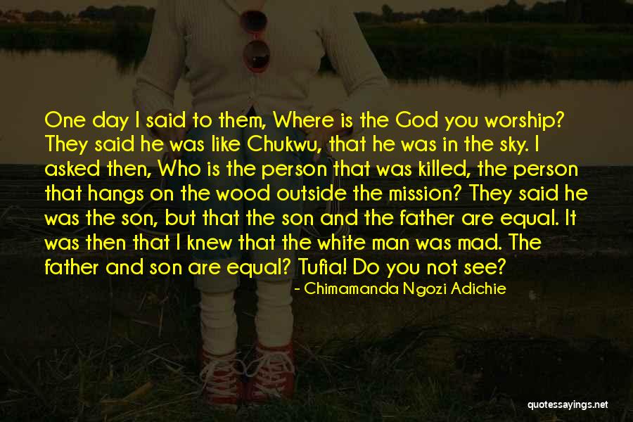 Szoci Lis Jelent Se Quotes By Chimamanda Ngozi Adichie Szoci Lis Jelent Se Quotes By Chimamanda Ngozi Adichie