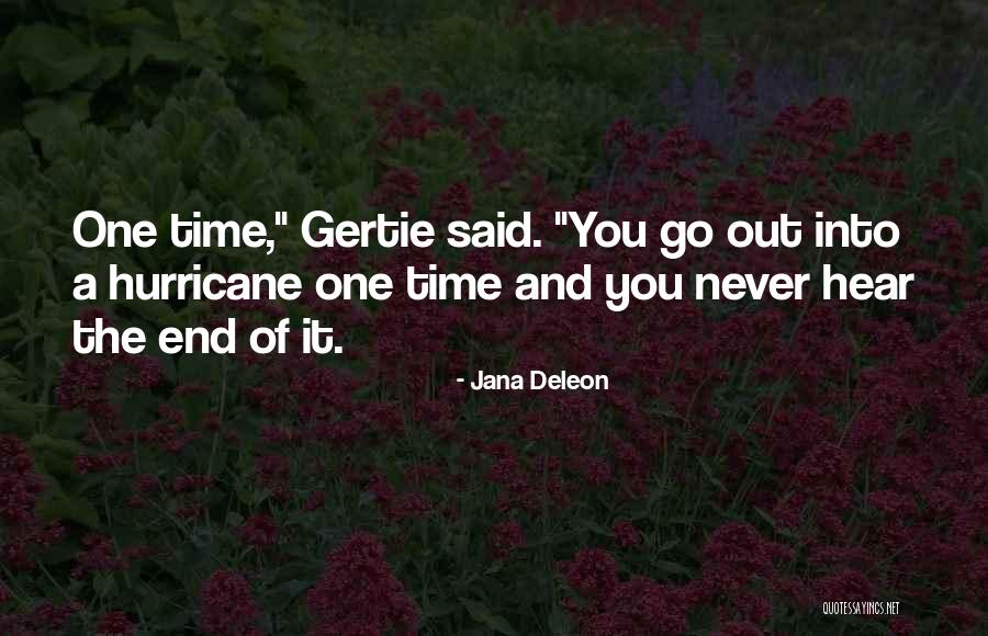 Szoci Lis Jelent Se Quotes By Jana Deleon Szoci Lis Jelent Se Quotes By Jana Deleon