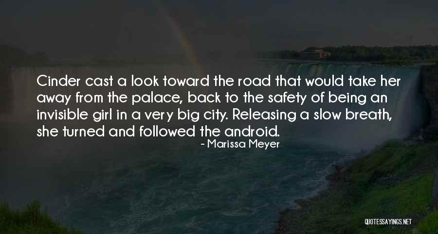 Szoci Lis Jelent Se Quotes By Marissa Meyer Szoci Lis Jelent Se Quotes By Marissa Meyer