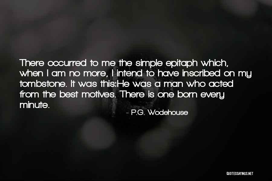Szoci Lis Jelent Se Quotes By P.G. Wodehouse Szoci Lis Jelent Se Quotes By P.G. Wodehouse