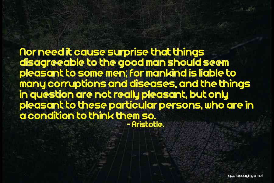 Szokereso Quotes By Aristotle. Szokereso Quotes By Aristotle.