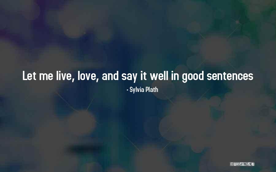 Szokereso Quotes By Sylvia Plath Szokereso Quotes By Sylvia Plath