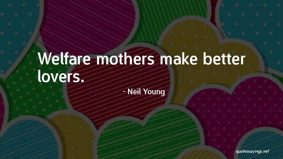 Szokv Nyos Jelent Se Quotes By Neil Young Szokv Nyos Jelent Se Quotes By Neil Young