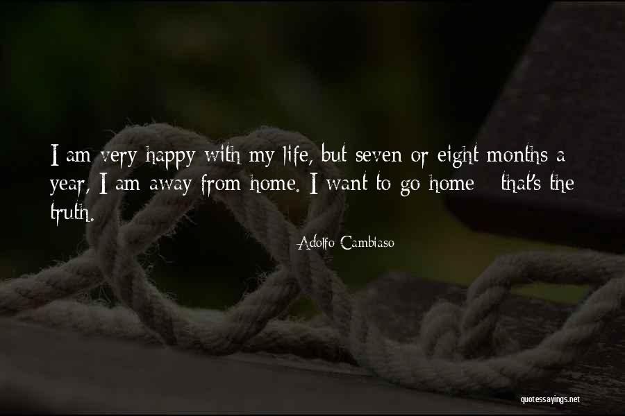 Szokv Nyos Kifejez Sek Quotes By Adolfo Cambiaso Szokv Nyos Kifejez Sek Quotes By Adolfo Cambiaso