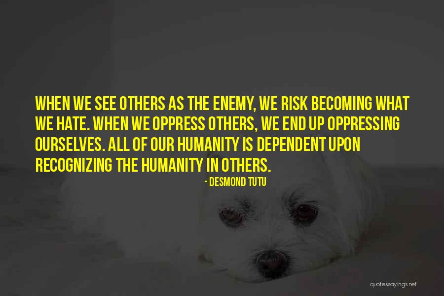 Szokv Nyos Kifejez Sek Quotes By Desmond Tutu Szokv Nyos Kifejez Sek Quotes By Desmond Tutu