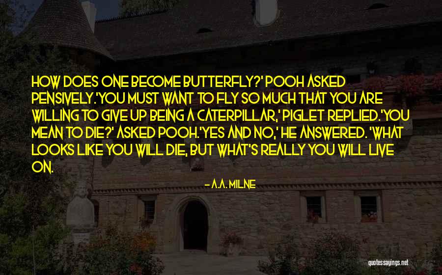 Szolds Quotes By A.A. Milne Szolds Quotes By A.A. Milne