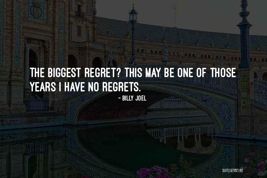 Szolds Quotes By Billy Joel Szolds Quotes By Billy Joel