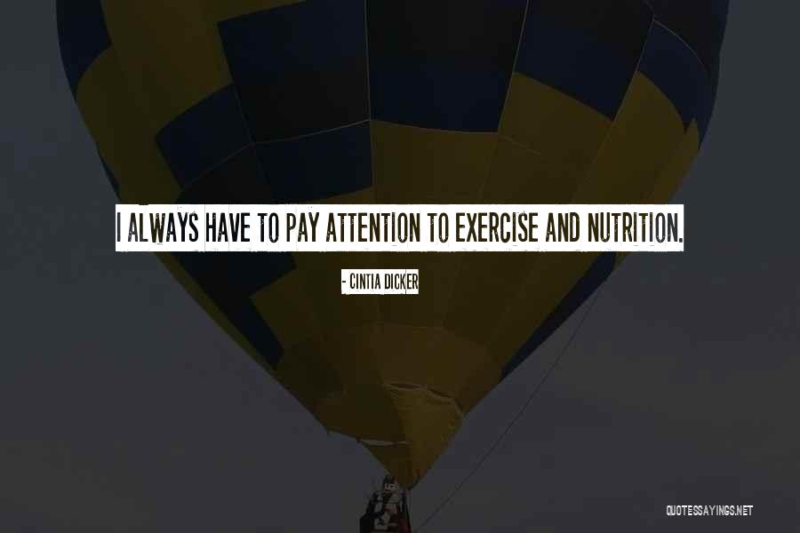 Szolds Quotes By Cintia Dicker Szolds Quotes By Cintia Dicker