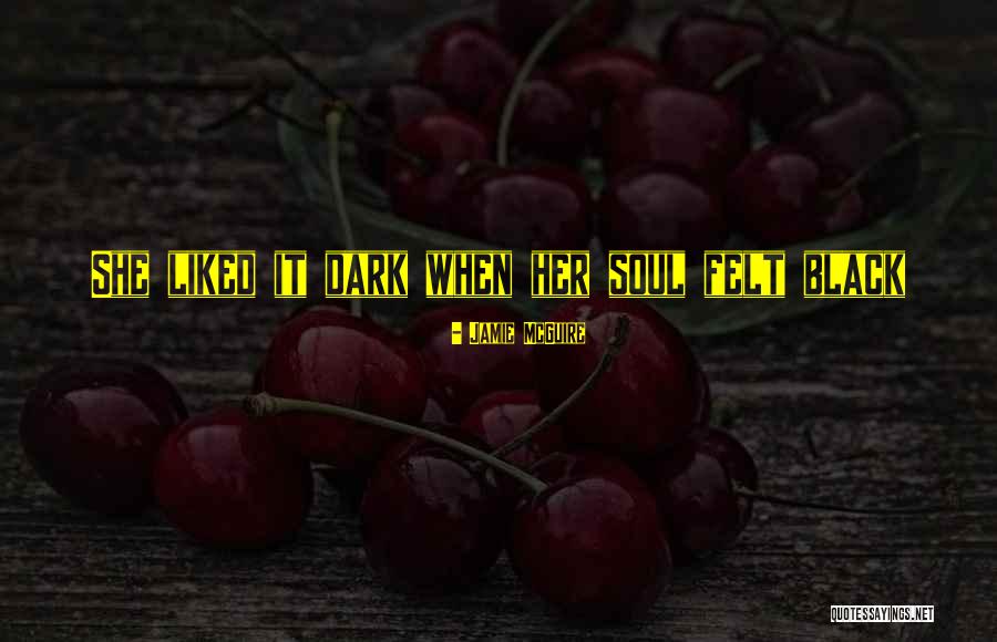 Szolds Quotes By Jamie McGuire Szolds Quotes By Jamie McGuire