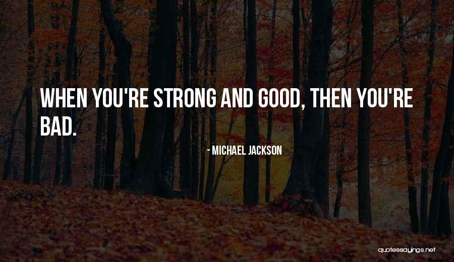 Szolds Quotes By Michael Jackson Szolds Quotes By Michael Jackson