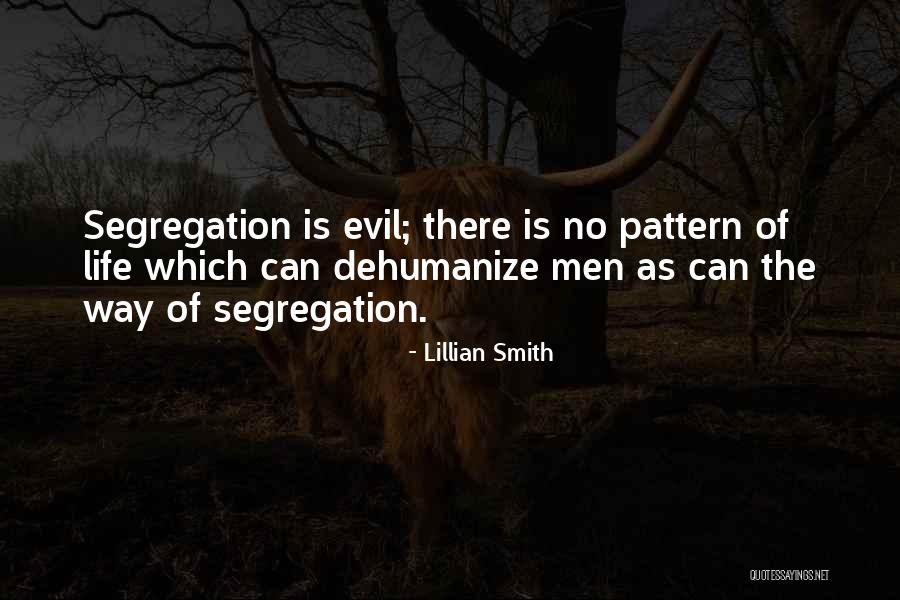 Szolgl L Ny Quotes By Lillian Smith Szolgl L Ny Quotes By Lillian Smith