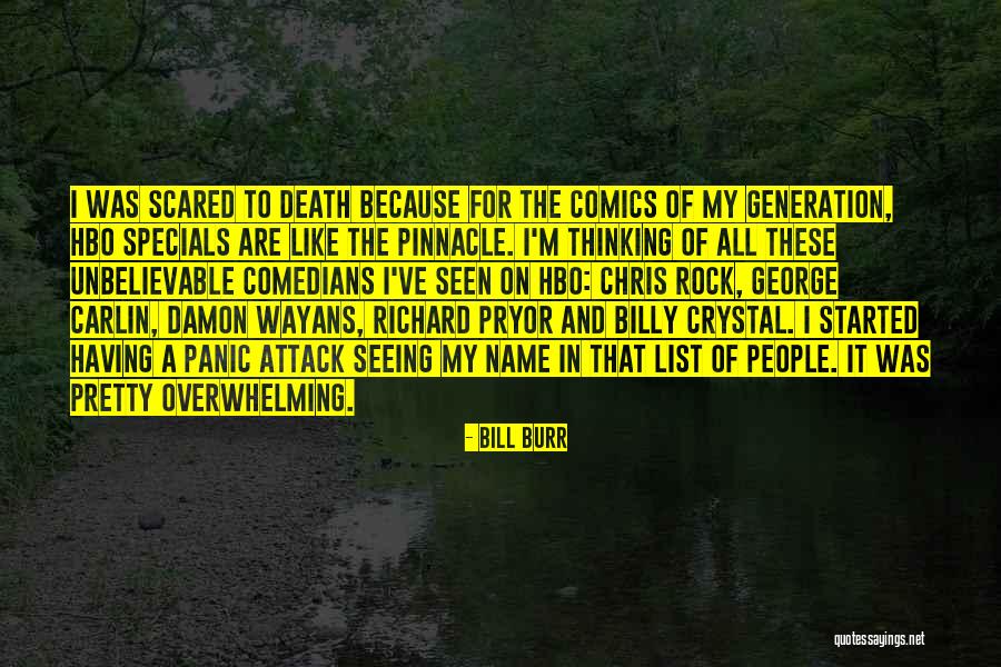 Szolnoki Rendorkapit Nys G Quotes By Bill Burr Szolnoki Rendorkapit Nys G Quotes By Bill Burr