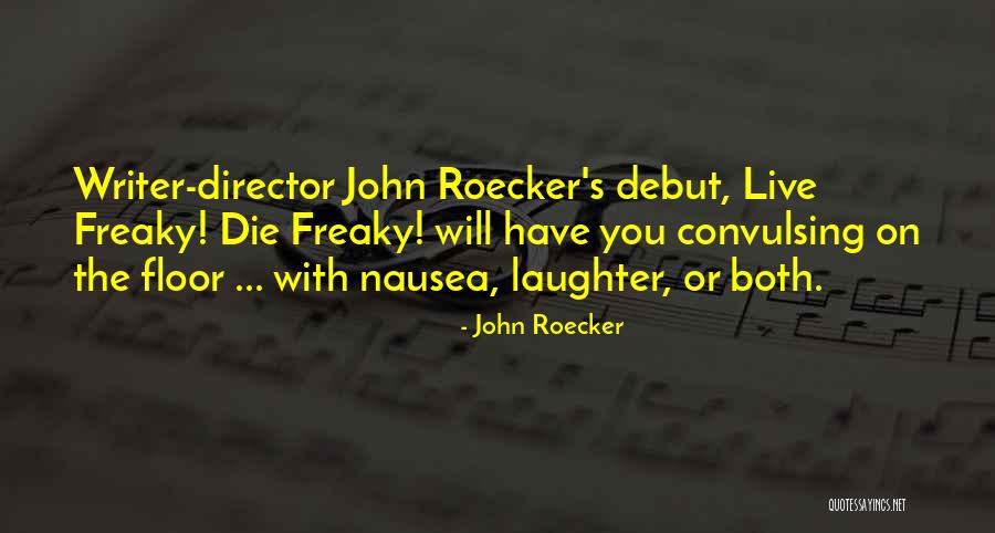 Szolnoki Szigligeti Quotes By John Roecker Szolnoki Szigligeti Quotes By John Roecker