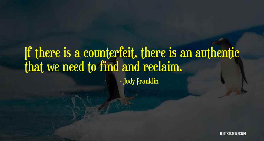 Szolnoki Szigligeti Quotes By Judy Franklin Szolnoki Szigligeti Quotes By Judy Franklin