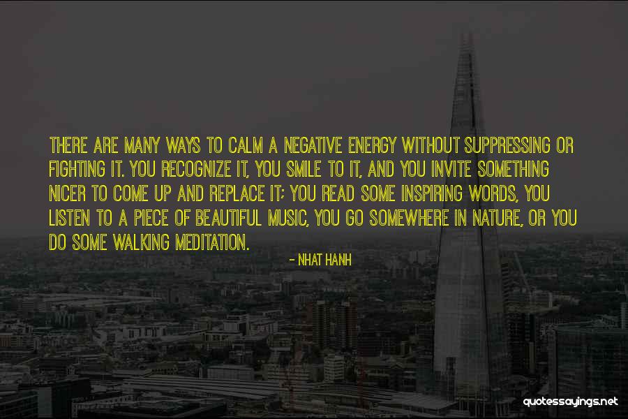 Szolnoki Szigligeti Quotes By Nhat Hanh Szolnoki Szigligeti Quotes By Nhat Hanh