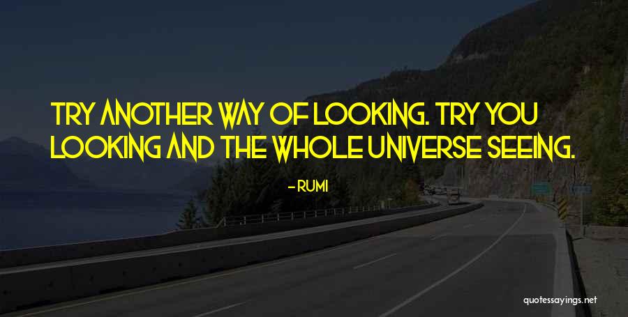 Szolnoki Szigligeti Quotes By Rumi Szolnoki Szigligeti Quotes By Rumi