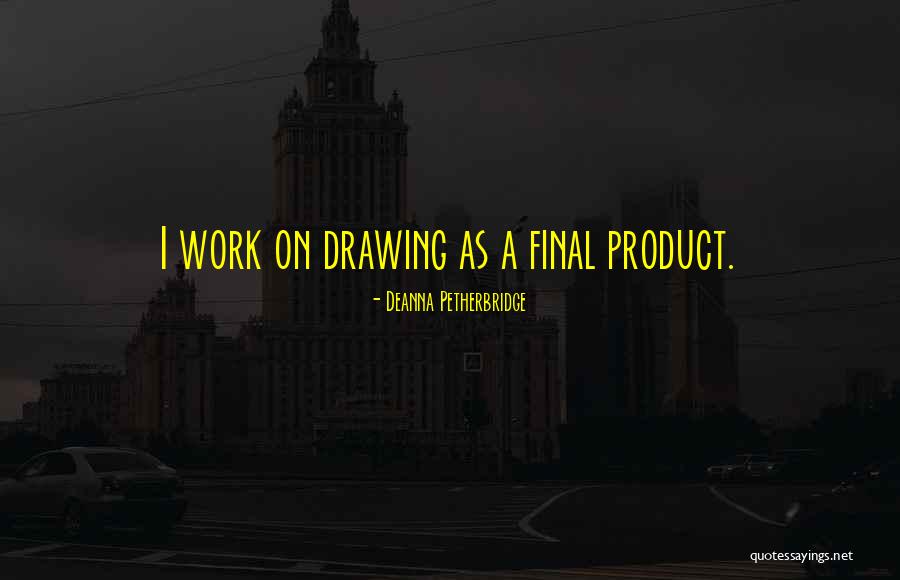 Szoltandfrog Quotes By Deanna Petherbridge Szoltandfrog Quotes By Deanna Petherbridge